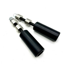 Harley Davidson Dyna