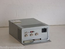 Wincor Nixdorf 01750069162 //