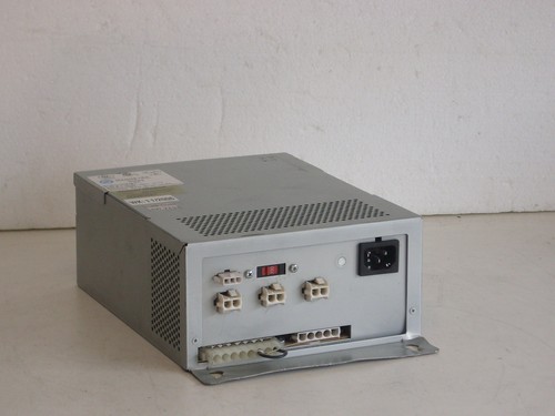 Wincor nixdorf 01750069162 - wincor, //