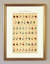 Gießen Göttingen Greifswald