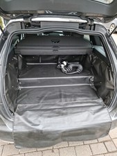 Kleinmetall Starliner