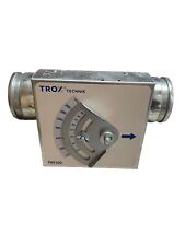 Trox RN100 Volumenstromregler