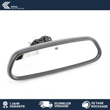 Rückspiegel Innenspiegel autom. abblendbar schwarz Opel Crossland X 98088311XT