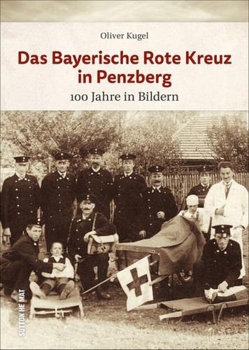 Das bayerische rote - das,