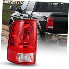  Upgraded For Dodge RAM Tail