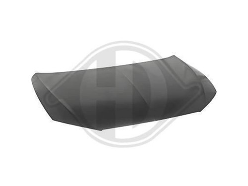 Motorhaube für seat leon - motorhaube,