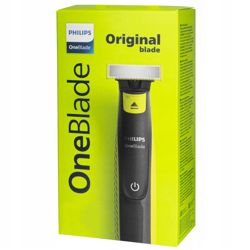 Philips oneblade qp2724 - philips, qp2724/10