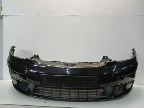 Volkswagen golf plus - volkswagen,