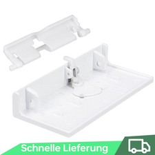 Für siemens bosch - siemens, 00059129