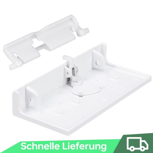 Für siemens bosch - für,