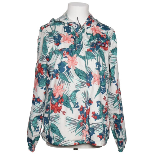 Patagonia regenjacke damen - patagonia,, regenjacke,
