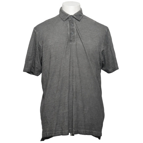 Watsons vintage poloshirt - watsons,