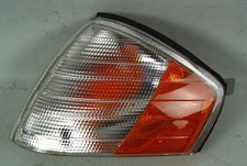 Mercedes Benz SL R129