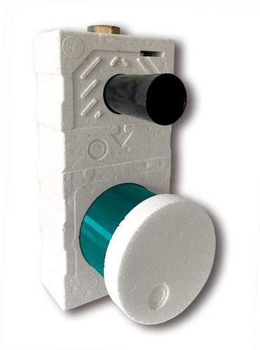 Comfort fix easy 1 a - comfort-up-fix-cl,