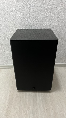 Teufel 2110 sw aktiver - us,