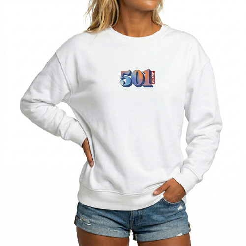 Levis pullover pulli - pullover,