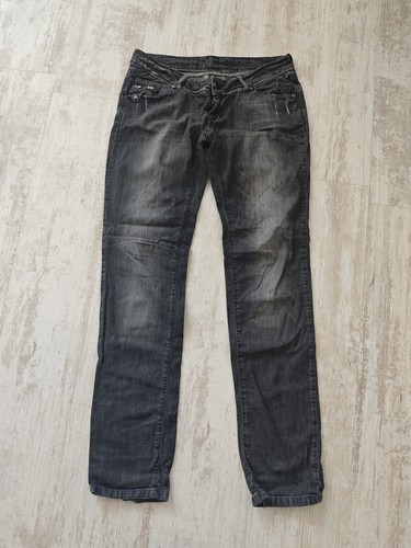 Gang jeans grau size - gang,