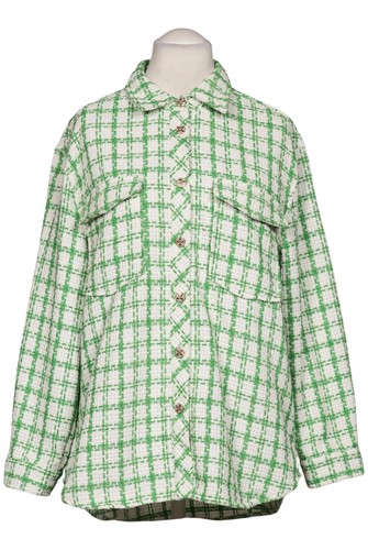 Kriss sweden blazer damen - blazer,