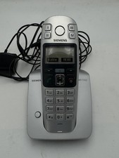 Siemens Gigaset E36 Mobilteil