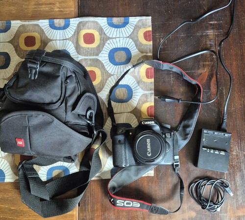 Canon eos 70d - 70d, mp