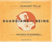 Guardians being von tolle - von,