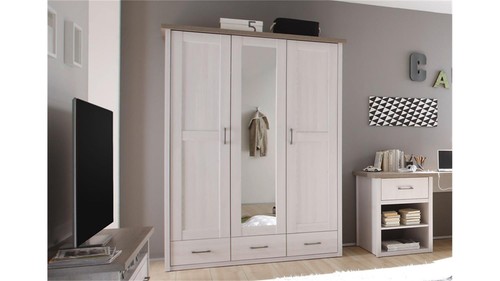Kleiderschrank schrank - kleiderschrank,