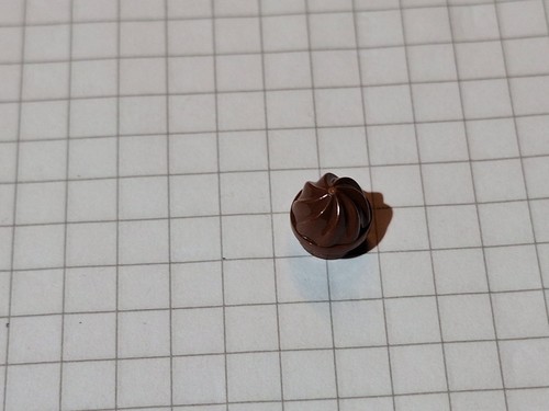 13x lego 15470 - lego, torte