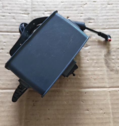 Philips remstar auto st25 - philips,