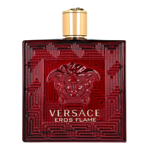 Versace eros flame eau - flame,