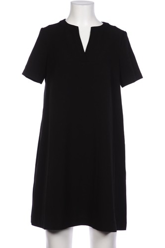Adrianna papell kleid damen - adrianna,