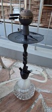 Shisha komplett set - shisha, inkl