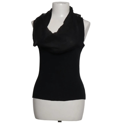 Luxury miss sixty - sixty,, top