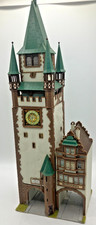 Faller 922 232270 Martinstor