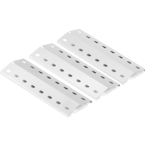 Brennerabdeckung gasgrill - brennerabdeckung,