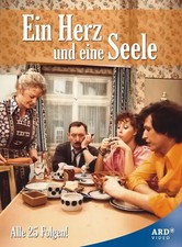 Ein Herz und eine Seele - Alle