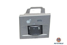 Opel Vectra C Signum Schalter