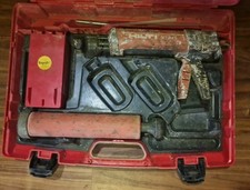 Hilti Hit Profi MD 2000 +