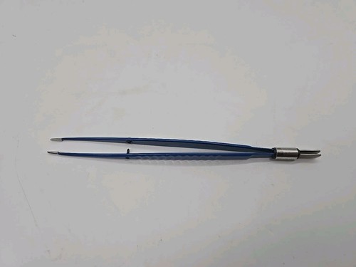 Emed bipolar forceps 605 029 - bipolar, 605-029