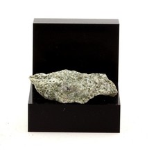 Mineralien Und Steine