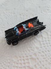 VINTAGE 1976 -  CORGI JUNIORS