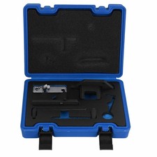 Neu Motor-Einstellwerkzeug