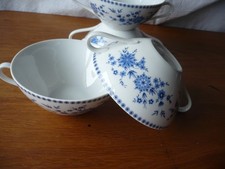 Seltmann Weiden, Suppentasse