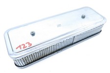 KAWASAKI Z 650 B C2 KZ650B