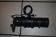 eheim biopower 200 Innenfilter