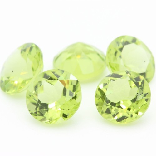 Mineralien und edelsteine - mineralien,