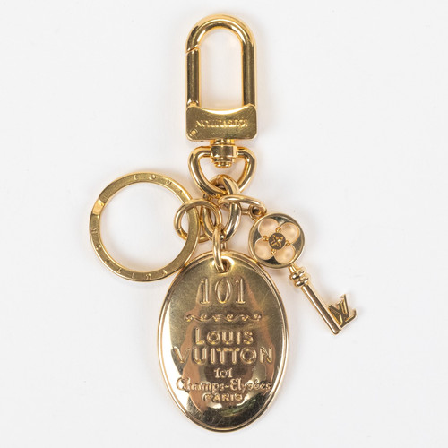 Louis vuitton porte - louis, lv