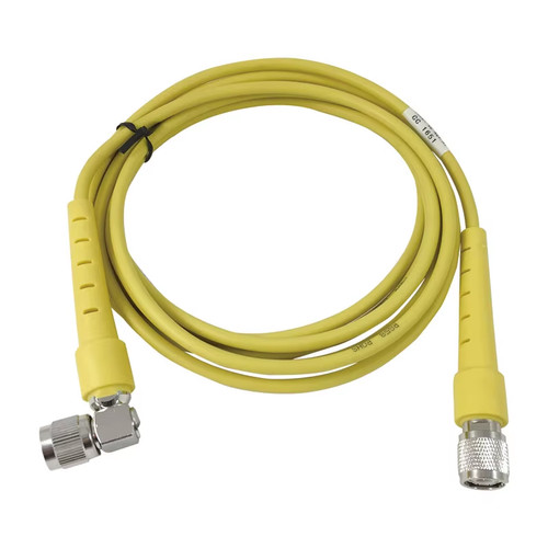 High quality yellow gps - high,