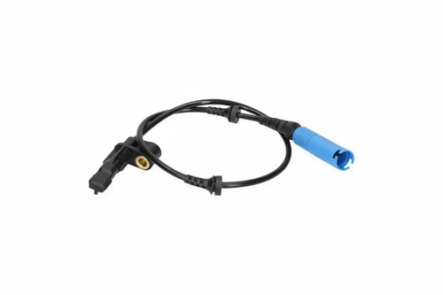 ABS-Raddrehzahlsensor