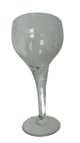 Rosenthal lotus richard latham - rosenthal,