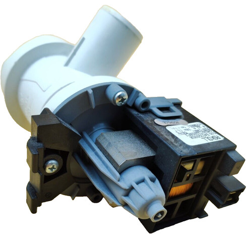 Pumpe askoll 290651 - pumpe,